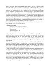 The grand paradigms 4 puslapis