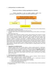 Topografijos egzaminas 2 puslapis