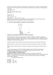 Topografijos egzaminas 14 puslapis