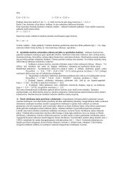 Topografijos egzaminas 18 puslapis