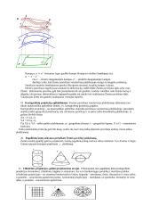 Topografijos egzaminas 8 puslapis