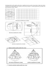 Topografijos egzaminas 9 puslapis