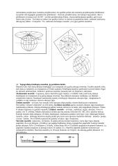 Topografijos egzaminas 10 puslapis