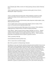 Apie Joną Vailokaitį