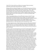 Jonas – Vytautas Žemaitis