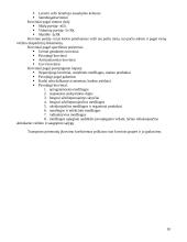 Transporto geografija 10 puslapis