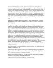 Karaliaučiaus istorija