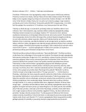 Kariniai veiksmai (1917 – 1918m), Vokietijos sutriuškinimas