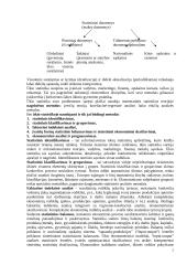 Oficiali ūkio statistika  2 puslapis