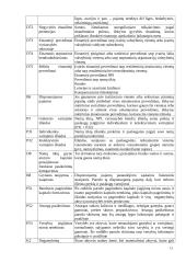 Oficiali ūkio statistika  13 puslapis