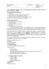 Oficiali ūkio statistika  16 puslapis