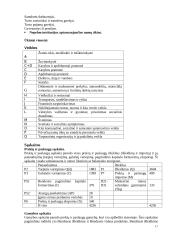 Oficiali ūkio statistika  17 puslapis