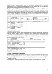 Oficiali ūkio statistika  18 puslapis