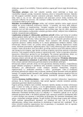 Oficiali ūkio statistika  4 puslapis