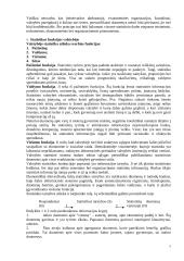 Oficiali ūkio statistika  5 puslapis