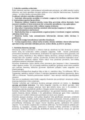 Oficiali ūkio statistika  6 puslapis