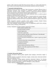 Oficiali ūkio statistika  7 puslapis