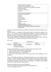 Oficiali ūkio statistika  8 puslapis