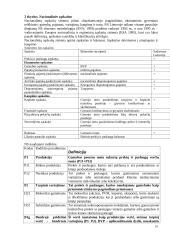 Oficiali ūkio statistika  10 puslapis