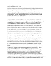 Kaunas Vokietijos okupacijos metais