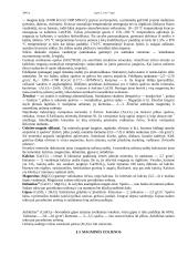 Uolienos ir gaminiai iš jų 3 puslapis