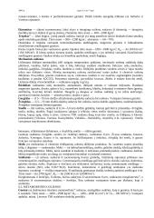 Uolienos ir gaminiai iš jų 6 puslapis