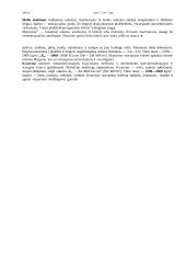 Uolienos ir gaminiai iš jų 7 puslapis