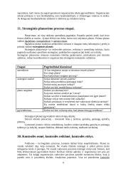 Vadybos kontrolinis darbas 6 puslapis