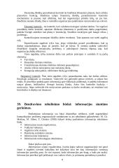 Vadybos kontrolinis darbas 8 puslapis