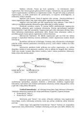 Vadybos kontrolinis darbas 9 puslapis