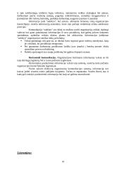 Vadybos kontrolinis darbas 10 puslapis