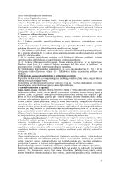 Vadovas ir jo funkcijos 3 puslapis