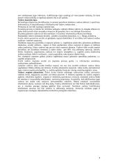 Vadovas ir jo funkcijos 4 puslapis