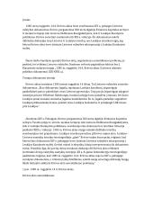 Krevos sutartis (aktas)