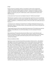 Kristaus istoriškumo klausimas