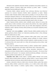 Verslo finansai: sistema, procesai ir elementai 2 puslapis