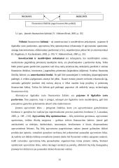 Verslo finansai: sistema, procesai ir elementai 14 puslapis