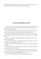 Verslo finansai: sistema, procesai ir elementai 3 puslapis