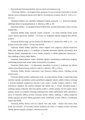 Verslo finansai: sistema, procesai ir elementai 4 puslapis