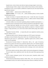 Verslo finansai: sistema, procesai ir elementai 6 puslapis