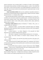 Verslo finansai: sistema, procesai ir elementai 10 puslapis