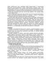 Verslo finansavimo galimybės 5 puslapis