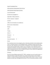 LDK kovos dėl valstybės savarankiškumo