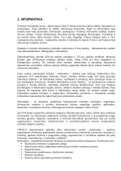 Verslo informatika 2 puslapis