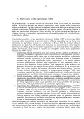 Verslo informatika 12 puslapis