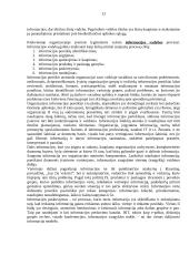 Verslo informatika 13 puslapis