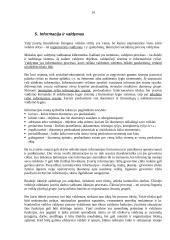 Verslo informatika 14 puslapis