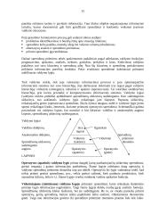 Verslo informatika 15 puslapis