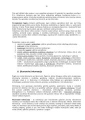 Verslo informatika 16 puslapis