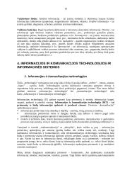 Verslo informatika 19 puslapis